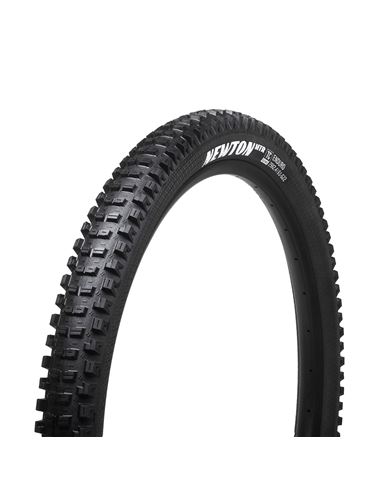 CUBIERTA GOODYEAR NEWTON MTR ENDURO 27.5X2.6 TLC NEG