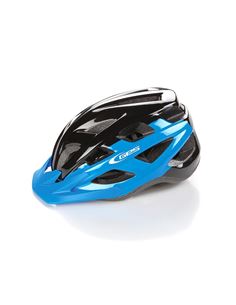 CASCO GES VARIK