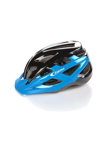CASCO GES VARIK