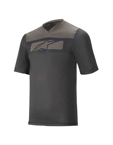 MAILLOT ENDURO ALPINESTARS DROP 4.0 M/C