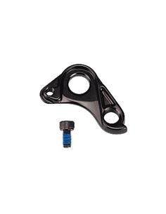 PATILLA PUNTERA CAMBIO SPECIALIZED TARMAC-AETHOS