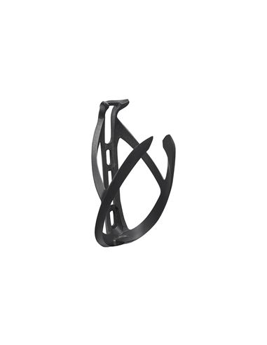 PORTABIDON SPECIALIZED CASCADE II MTN COMPOSITE CAGE BLK