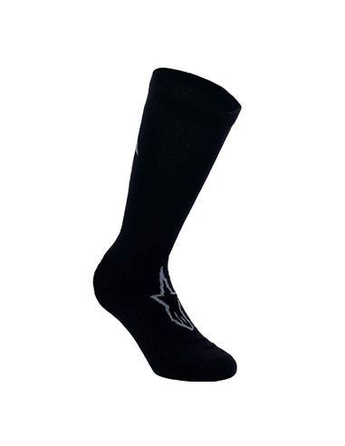 CALCETINES ALPINESTARS TERMICOS A-DURA