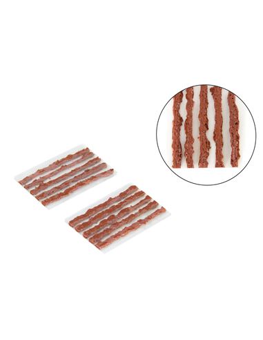 MECHAS REPARACION TUBELESS 1.5X50MM(10U)