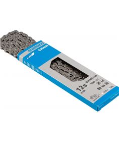 CADENA SHIMANO CN-M6100 126 ESLABONES +QL 12V