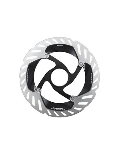 DISCO 160MM SHIMANO RT-CL900 W/LRING CENTER LOCK INT.