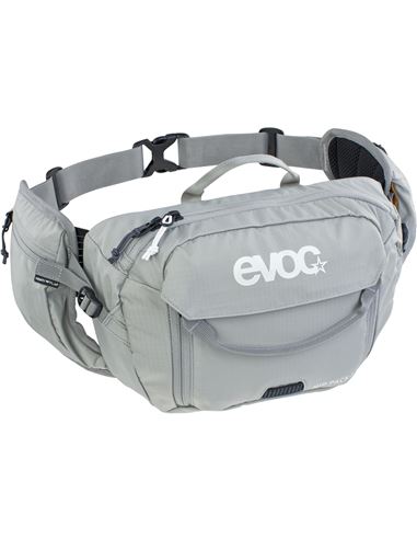 RIÑONERA EVOC HIP PACK 3