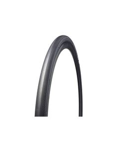 ROUBAIX ARMADILLO ELITE