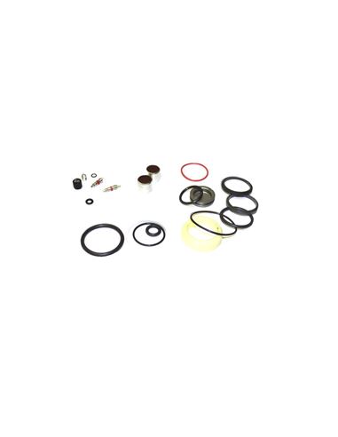 ROCK SHOX REC KIT MANTENIMIENTO ARIO