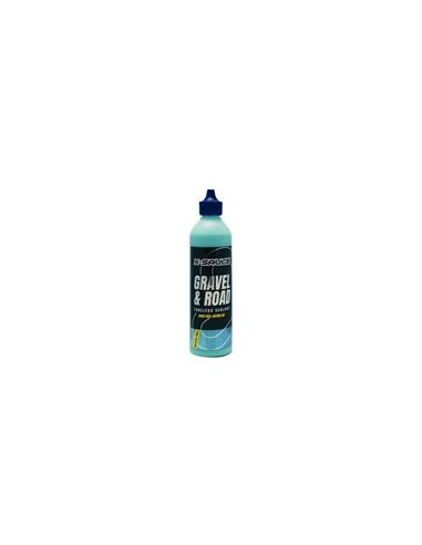 SELLANTE X-SAUCE TUBELESS GRAVEL & ROAD