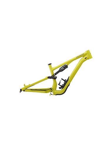 CUADRO SPECIALIZED STUMPJUMPER 15 ALLOY FRM