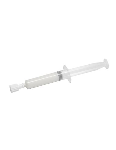 GRASA RODAMIENTOS CERAMICOS CEMA - 10 ML