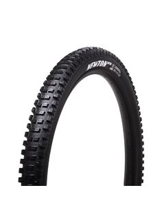 CUBIERTA GOODYEAR NEWTON MTR DOWNHILL 27.5X2.4 TLC NEG