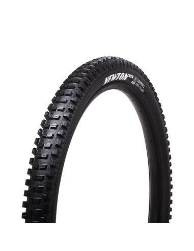 CUBIERTA GOODYEAR NEWTON MTR DOWNHILL 27.5X2.4 TLC NEG