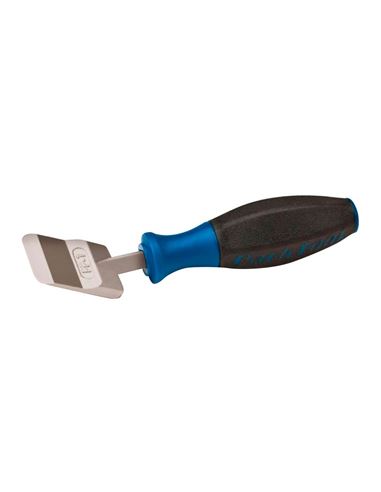 SEPARADOR PASTILLAS FRENO DISCO PARKTOOL