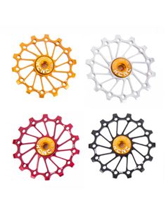 ROLDANA KCNC ULTRA SRAM X-SYNC LONG TEETH NARROW/WIDE 11/12V