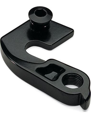 PATILLA CAMBIO SPECIALIZED MTB 30MM. GEN I ALLOY 7075