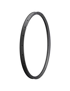 LLANTA MY21 CONTROL SL 29 FRONT REAR CARBON 24H DISC 29MM