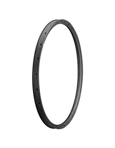 LLANTA MY21 CONTROL SL 29 FRONT REAR CARBON 24H DISC 29MM