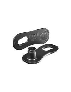 SRAM CADENA ESLABON POWERLOCK CONECTOR 12V T-TYPE EAGLE BLAC