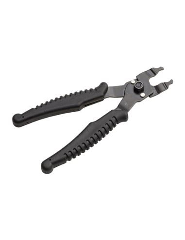 TENAZA HERRAMIENTA PRO QUICK-LINK 12V