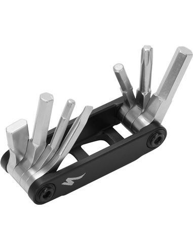 HERRAMIENTA SPECIALIZED SWAT MTB TOOL ONLY