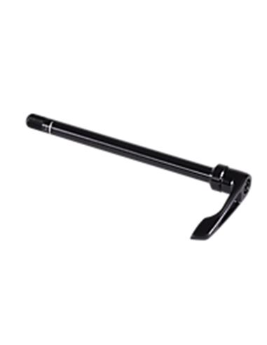 EJE PASANTE SPECIALIZED TRAS. AXL MY17 ROAD PALANCA 12X142MM