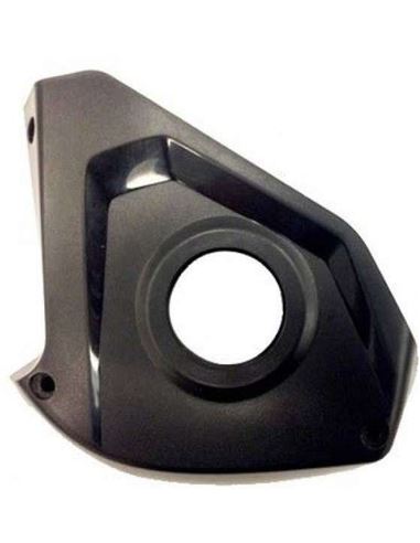 TAPA MOTOR SPECIALIZED MY16-17 LEVO IZQUIERDA INFERIOR V2