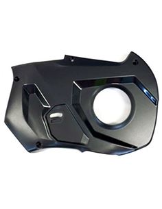 TAPA MOTOR SPECIALIZED MY16-17 LEVO DERECHA INFERIOR V2