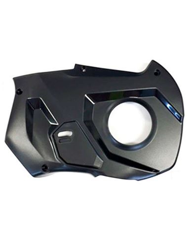TAPA MOTOR SPECIALIZED MY16-17 LEVO DERECHA INFERIOR V2