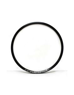 LLANTA ROVAL MY19 TRAVERSE 29 ALLOY 28H 30MM INTERIOR 30