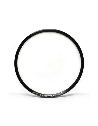 LLANTA ROVAL MY19 TRAVERSE 29 ALLOY 28H 30MM INTERIOR 30