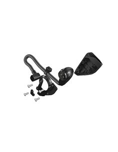TAPA SUB MY19 LEVO FSR BATTERY CABLE COVER KIT