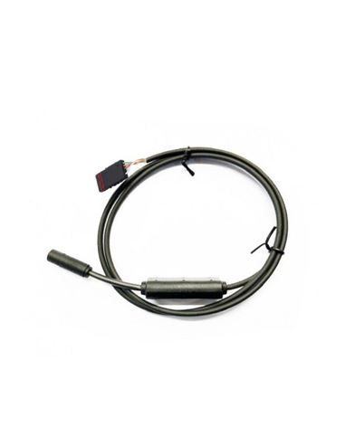 CABLE SPECIALIZED CONEXION MANDO REMOTO A MOTOR LEVO GEN.1
