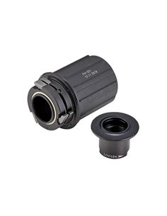 NUCLEO FHB FORMULA SHIMANO 10SP (STEEL) (SP-2048)