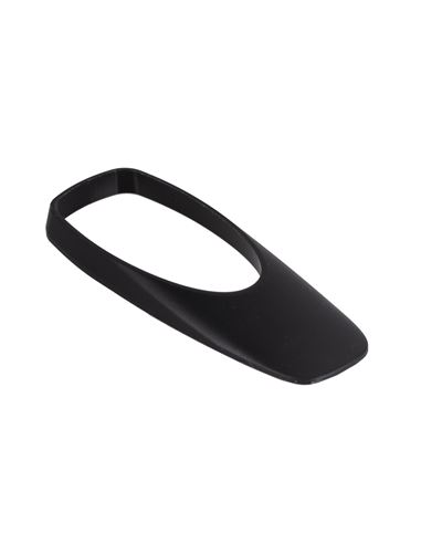 PROTECTOR ABRAZADERA TIJA SPECIALIZED TARMAC SL7