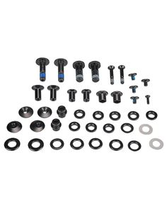 Kit-tornillos-basculante-Specialized-Turbo-Levo-Gen-3-S210500012