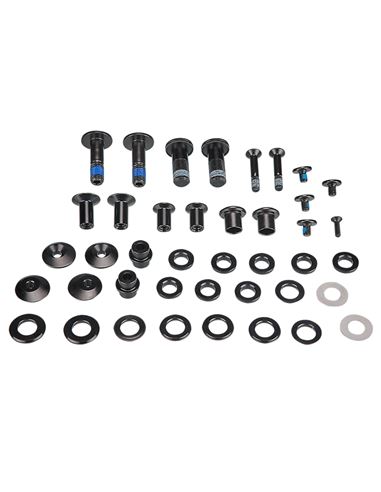 Kit-tornillos-basculante-Specialized-Turbo-Levo-Gen-3-S210500012