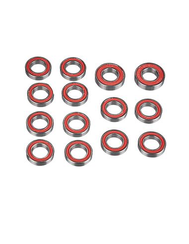 Kit de rodamientos para Specialized Levo Generación 3 S210600002