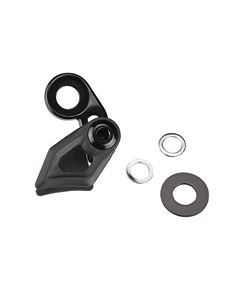 Guía cadena Specialized Turbo Levo 2022-2025 S211200004 repuesto original e-bike