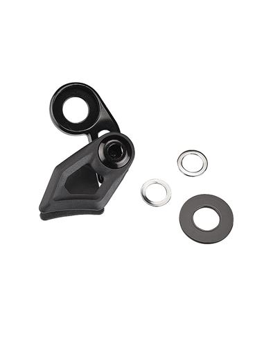 Guía cadena Specialized Turbo Levo 2022-2025 S211200004 repuesto original e-bike