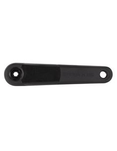 BIELA DERECHA PRAXIS SPECIALIZED LEVO 22 ALU. 160MM