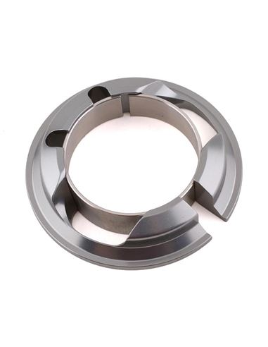 ANILLO COMPRESION SPECIALIZED HDS MY21 TARMAC SL7 CON CUÑA