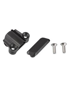 KIT SUJETA CABLE BATERIA MOTOR SPECIALIZED MY22 LEVO