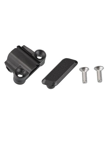 KIT SUJETA CABLE BATERIA MOTOR SPECIALIZED MY22 LEVO