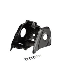 TAPA MOTOR SPECIALIZED LEVO GEN.3 MOTOR COVER KIT