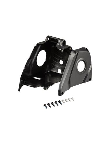 TAPA MOTOR SPECIALIZED LEVO GEN.3 MOTOR COVER KIT