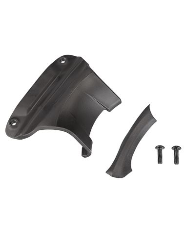 PROTECTOR CUADRO SPECIALIZED MY22 LEVO MUD FLAP KIT