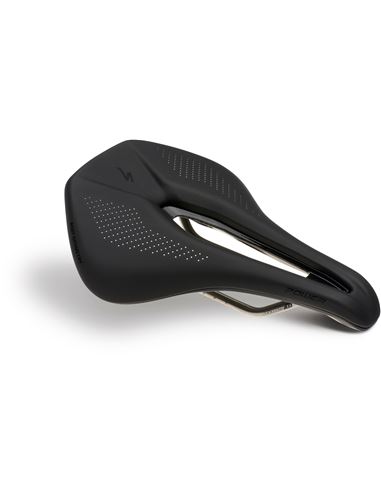SILLIN SPECIALIZED POWER EXPERT