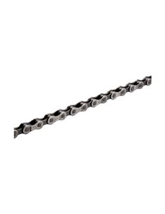 CADENA SHIMANO CN-HG71 6/7/8 VEL 116 LINKS